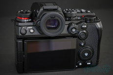 お写ん歩: Panasonic LUMIX S 24-105mm F4 MACRO O.I.S.アーカイブ